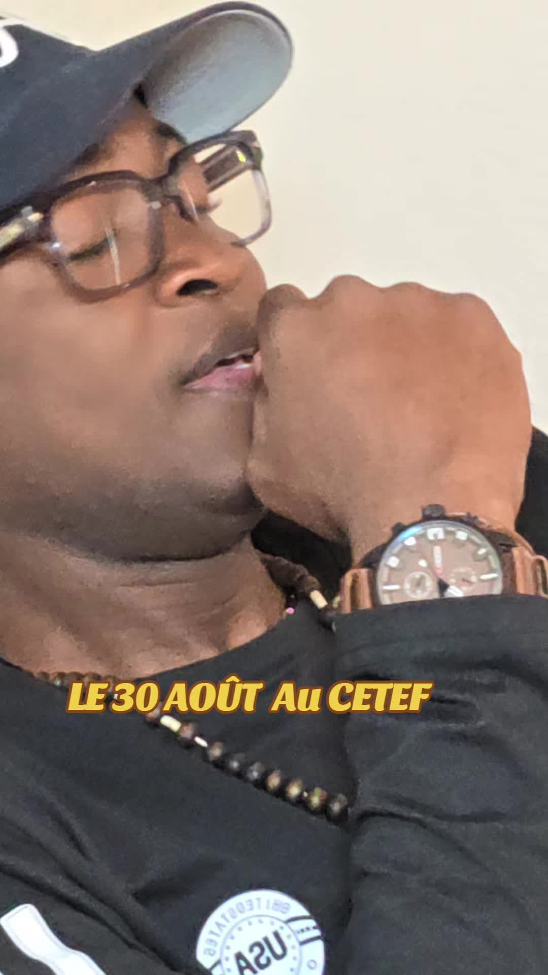 @OTENTEA OFFICIEL