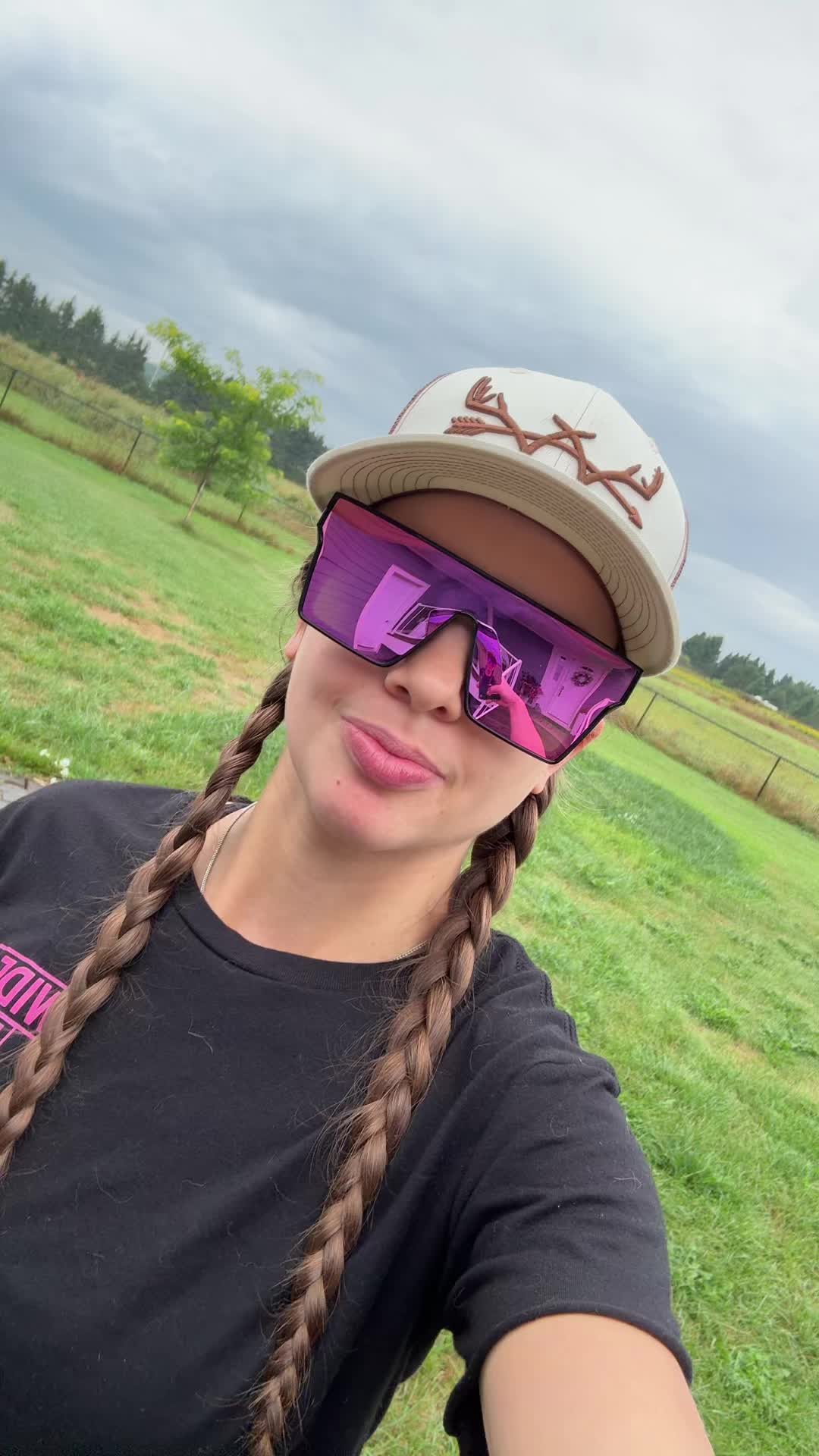 @Alyssa🦆