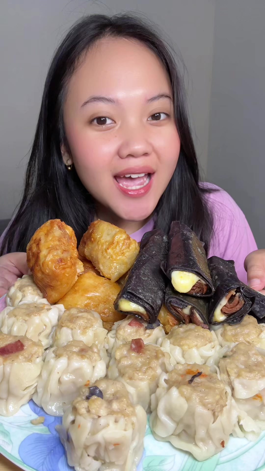 @minew.