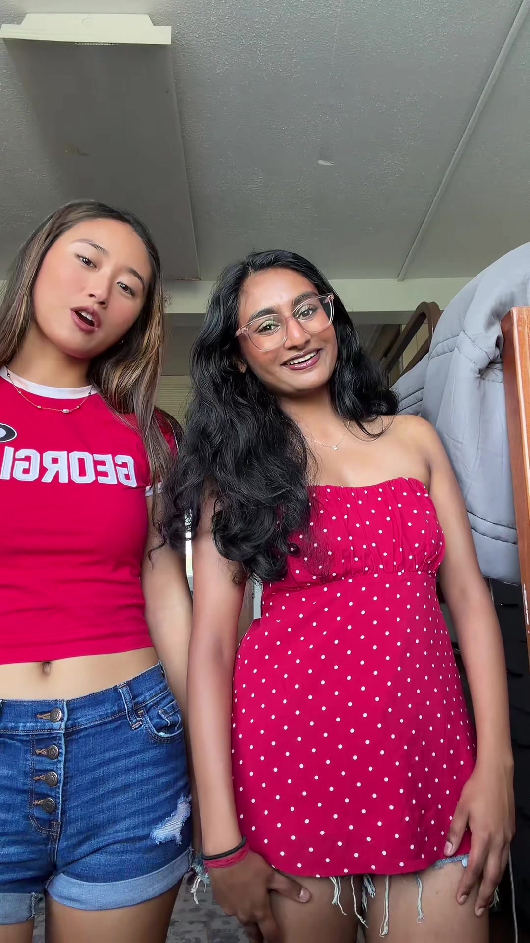 @esha🪷