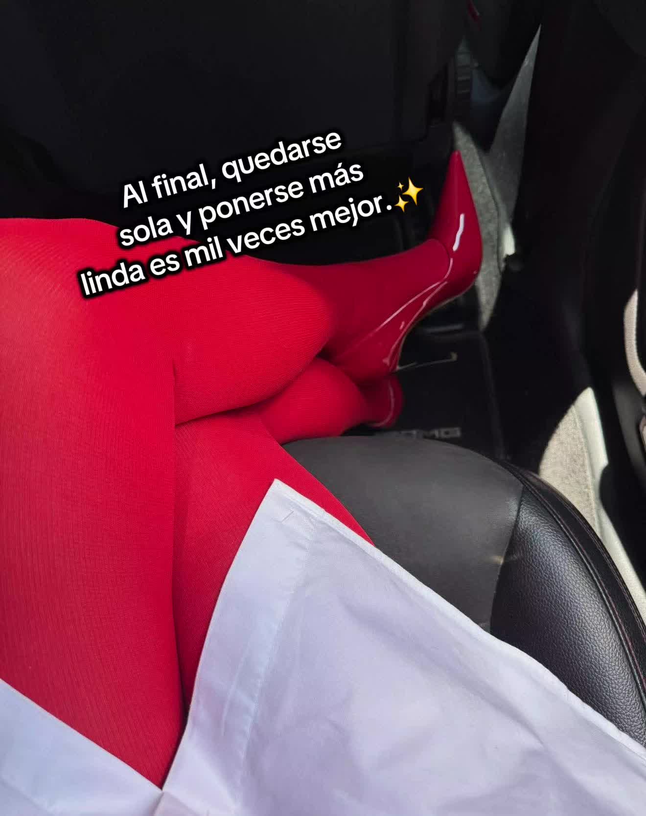 @maggye diaz