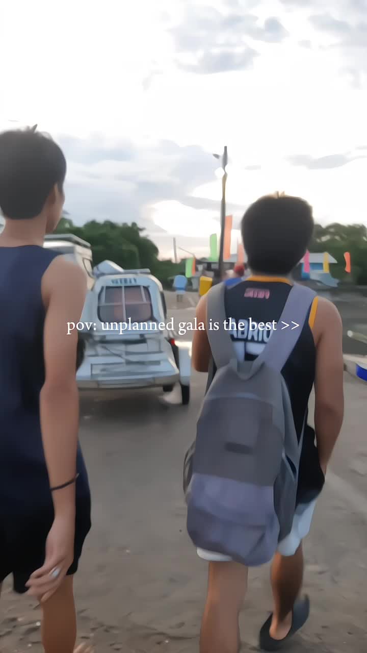 @Fuzxtiktok