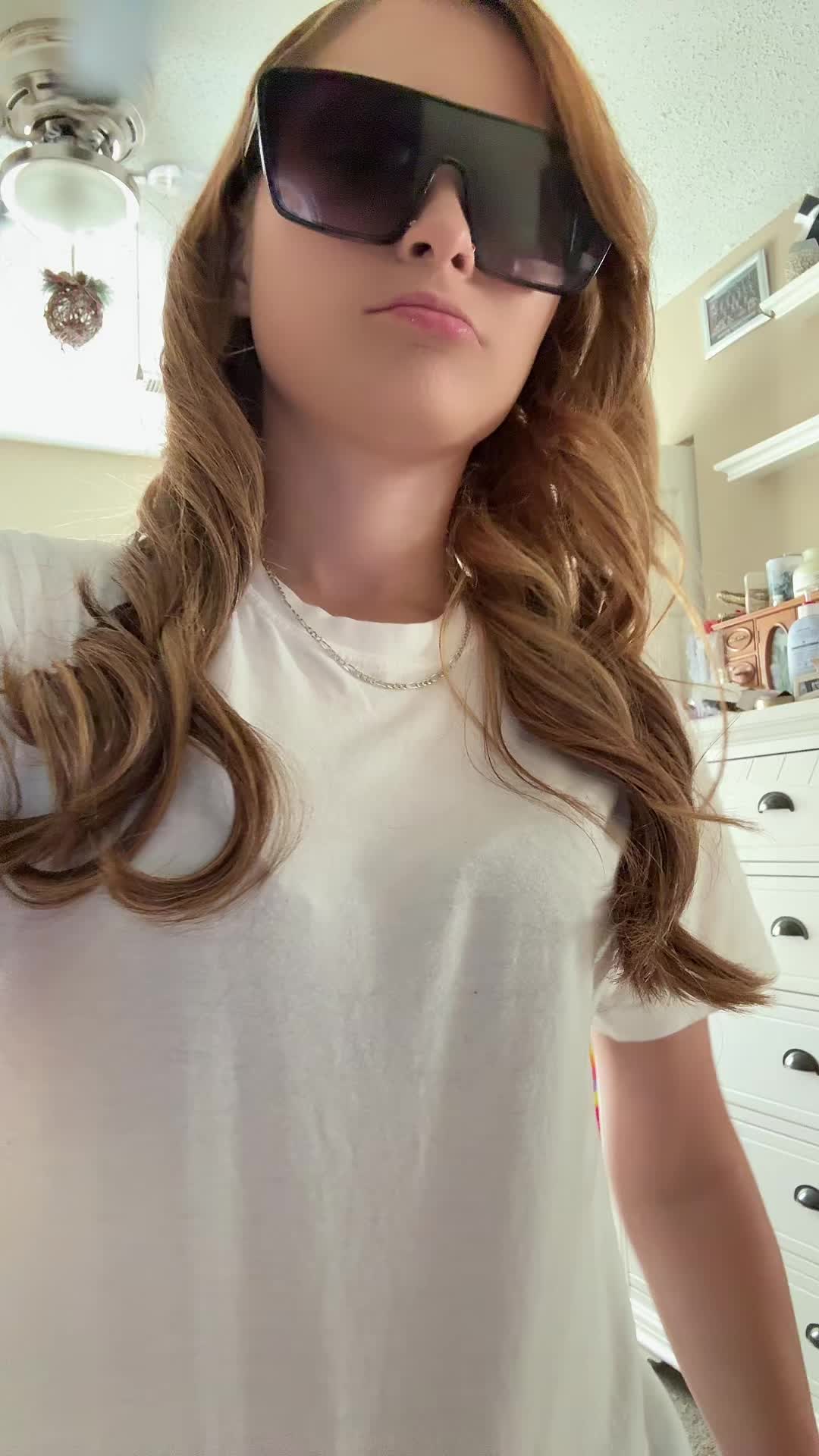 @Karleigh💕