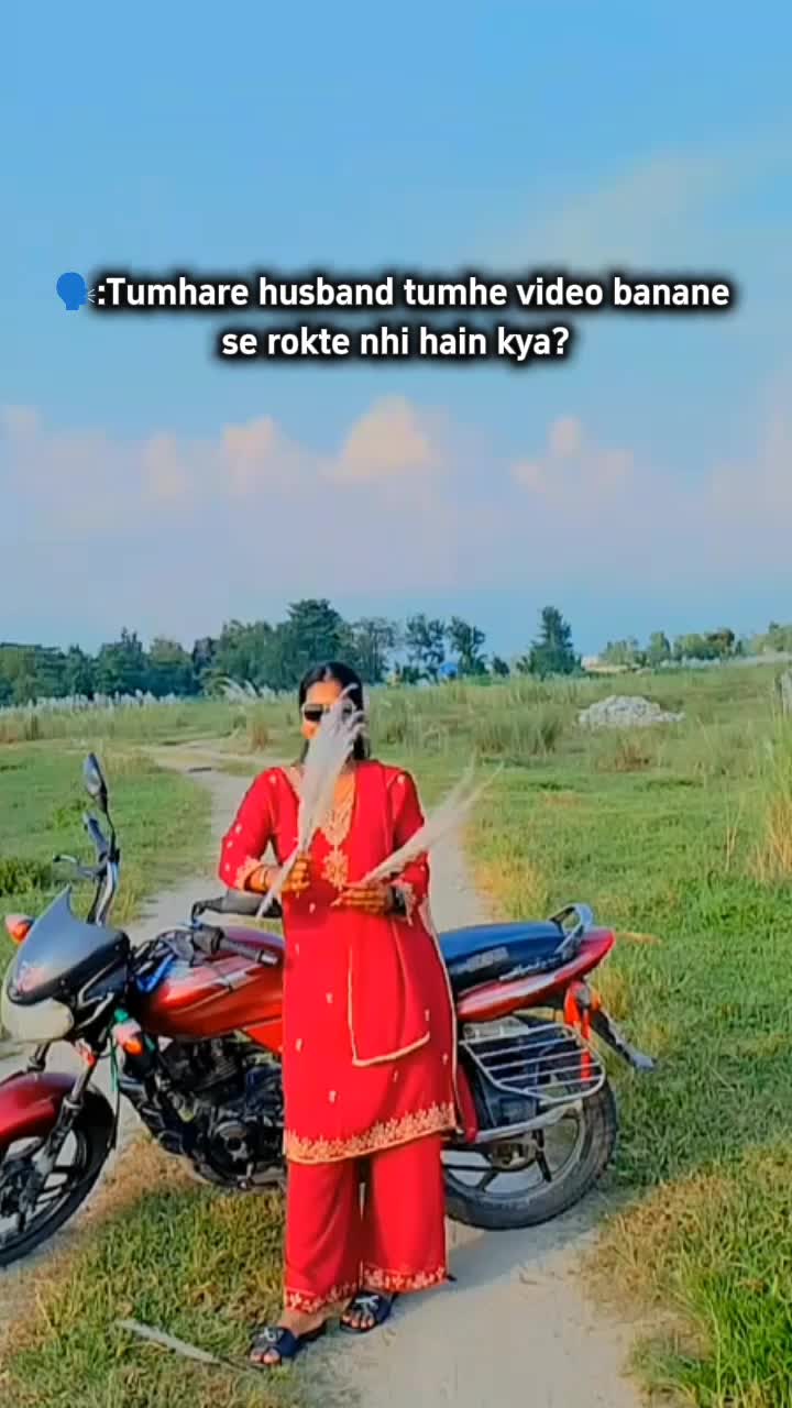 @★❦💍 Susmita (D) Mandal 💍 ❦★