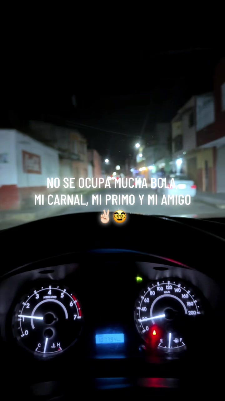 @A. Sandoval