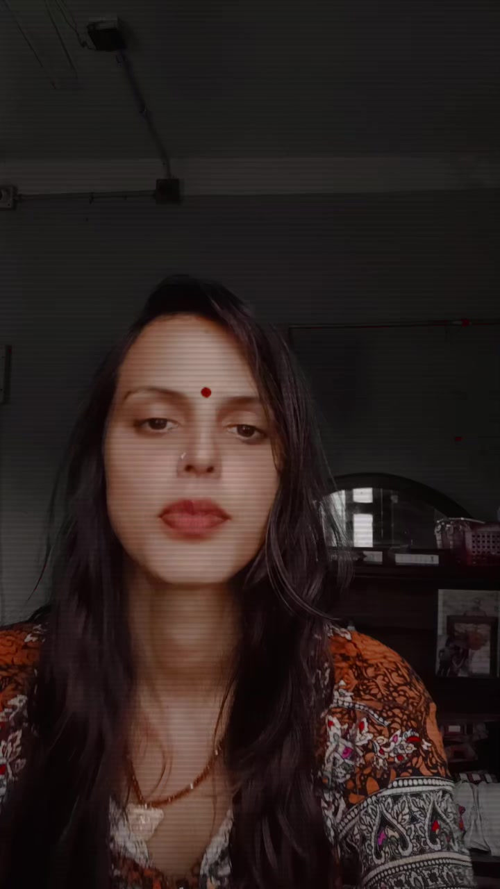 @sweta yadav