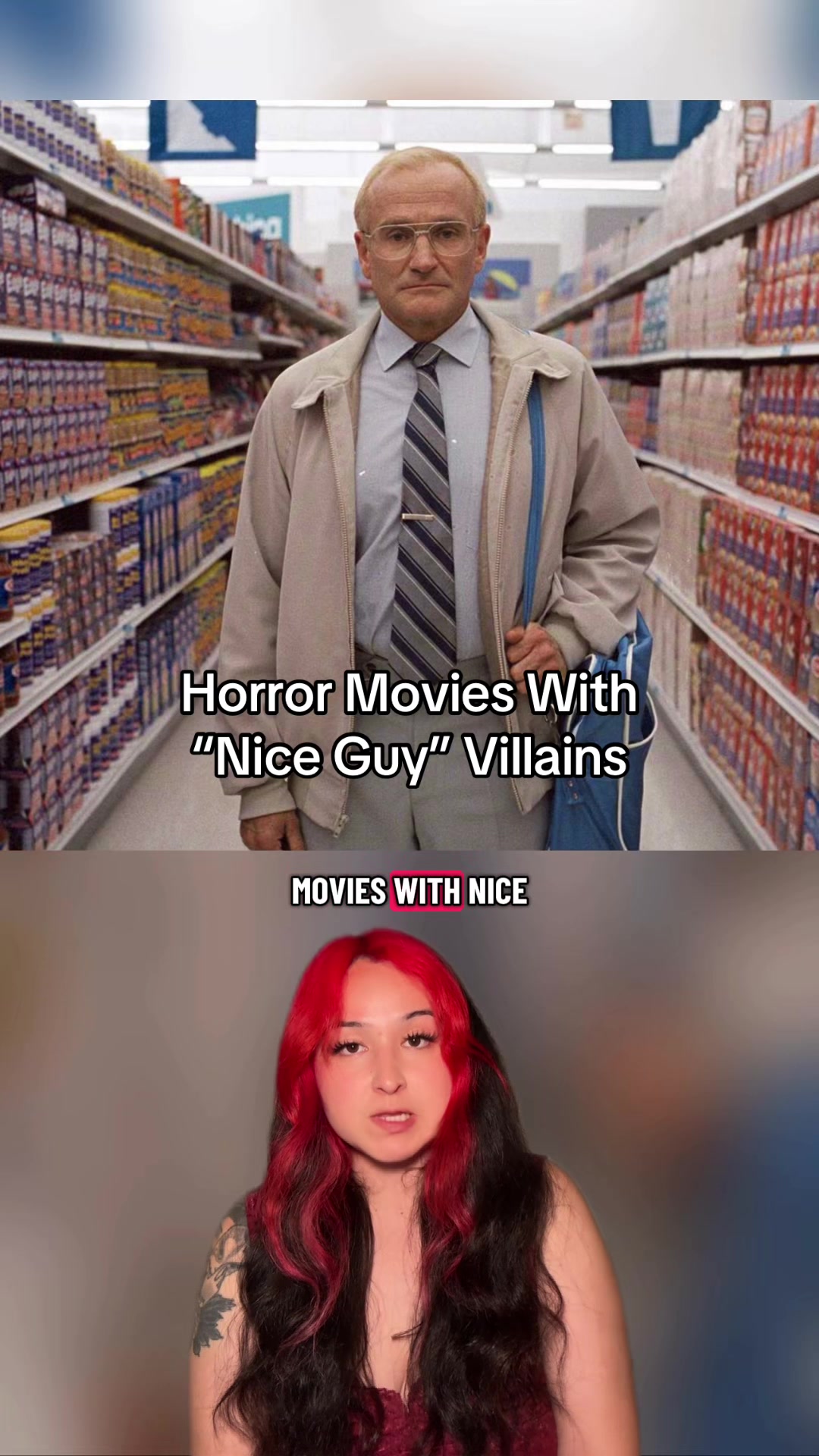 @Allie Tran
