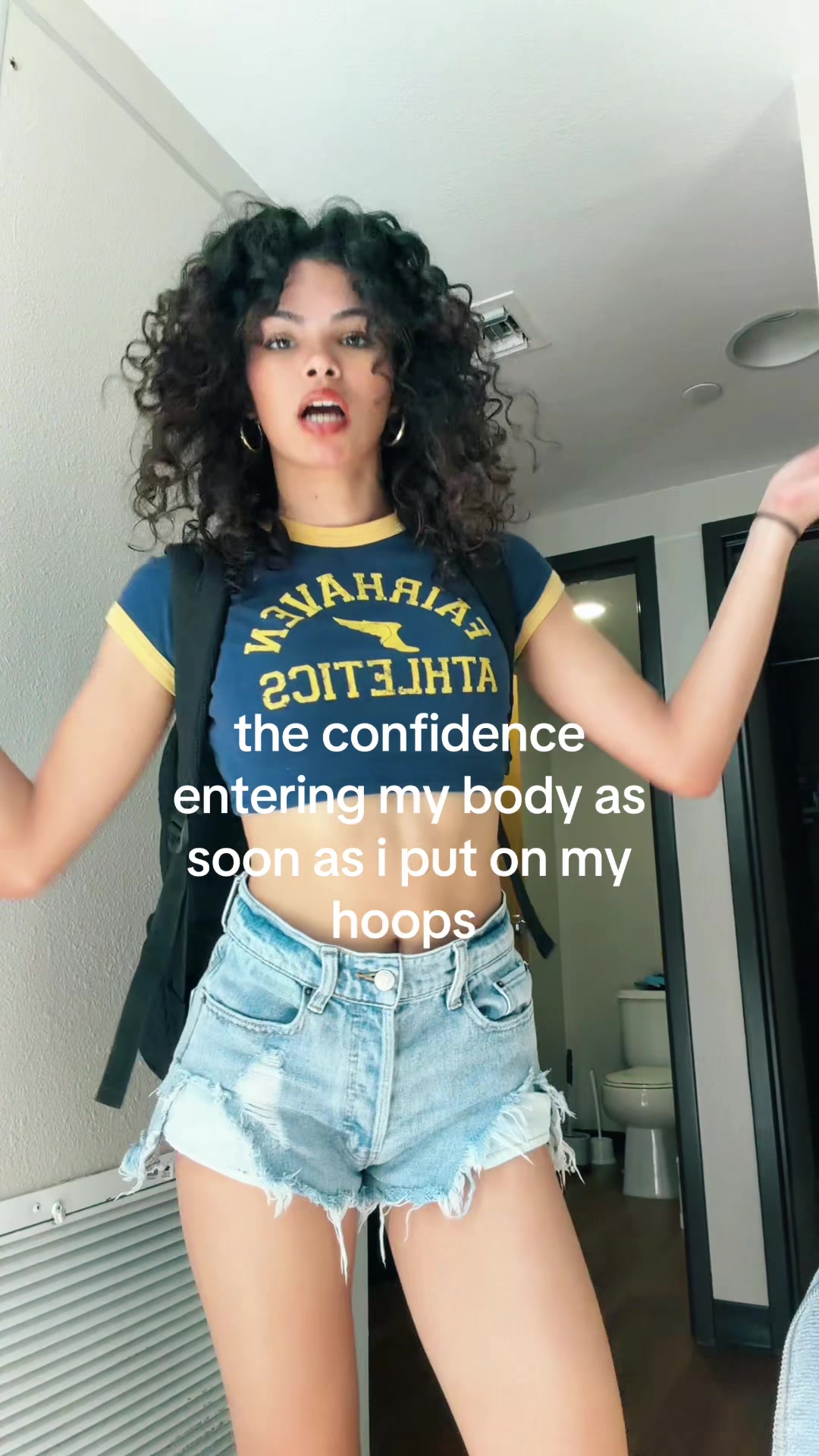 @rhe