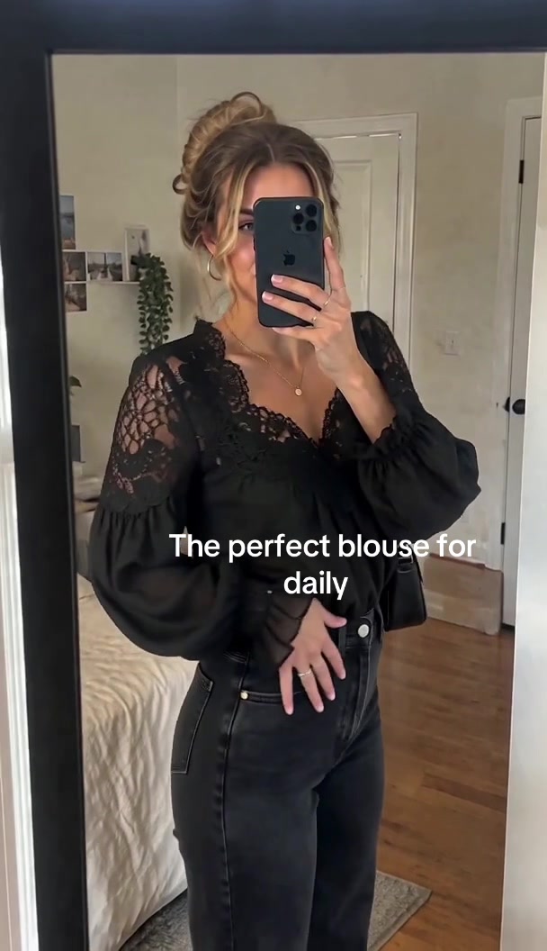 @Kitten