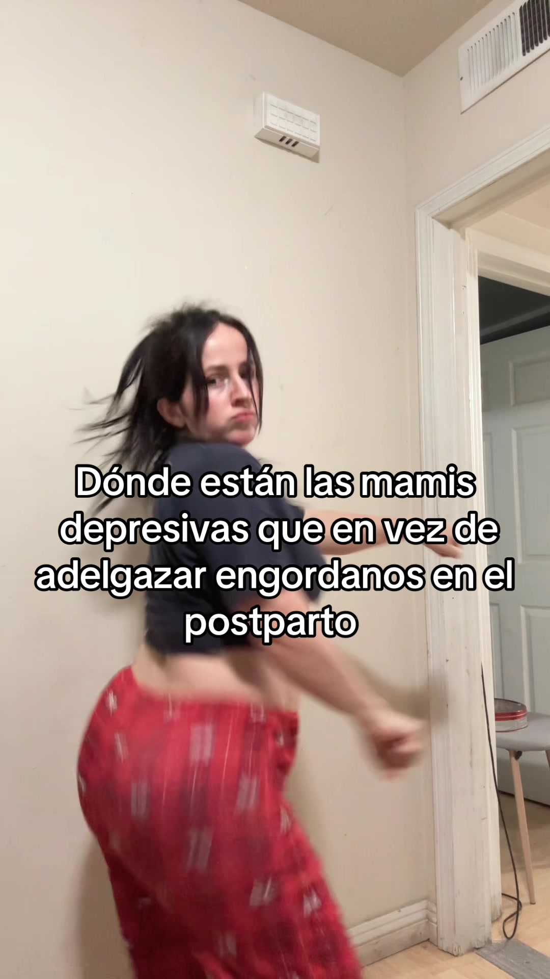 @CurvyIsa