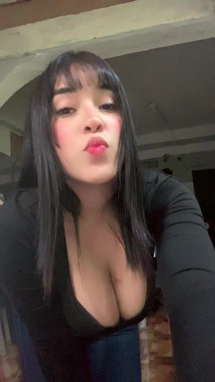 @๐