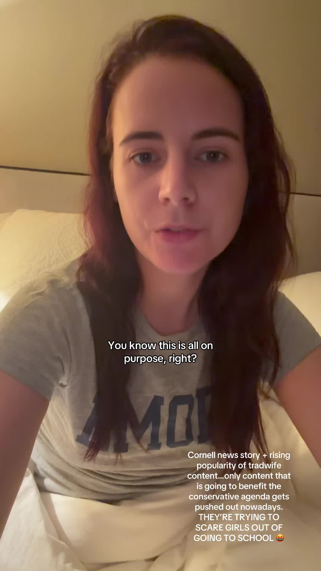 @thelaneytucker