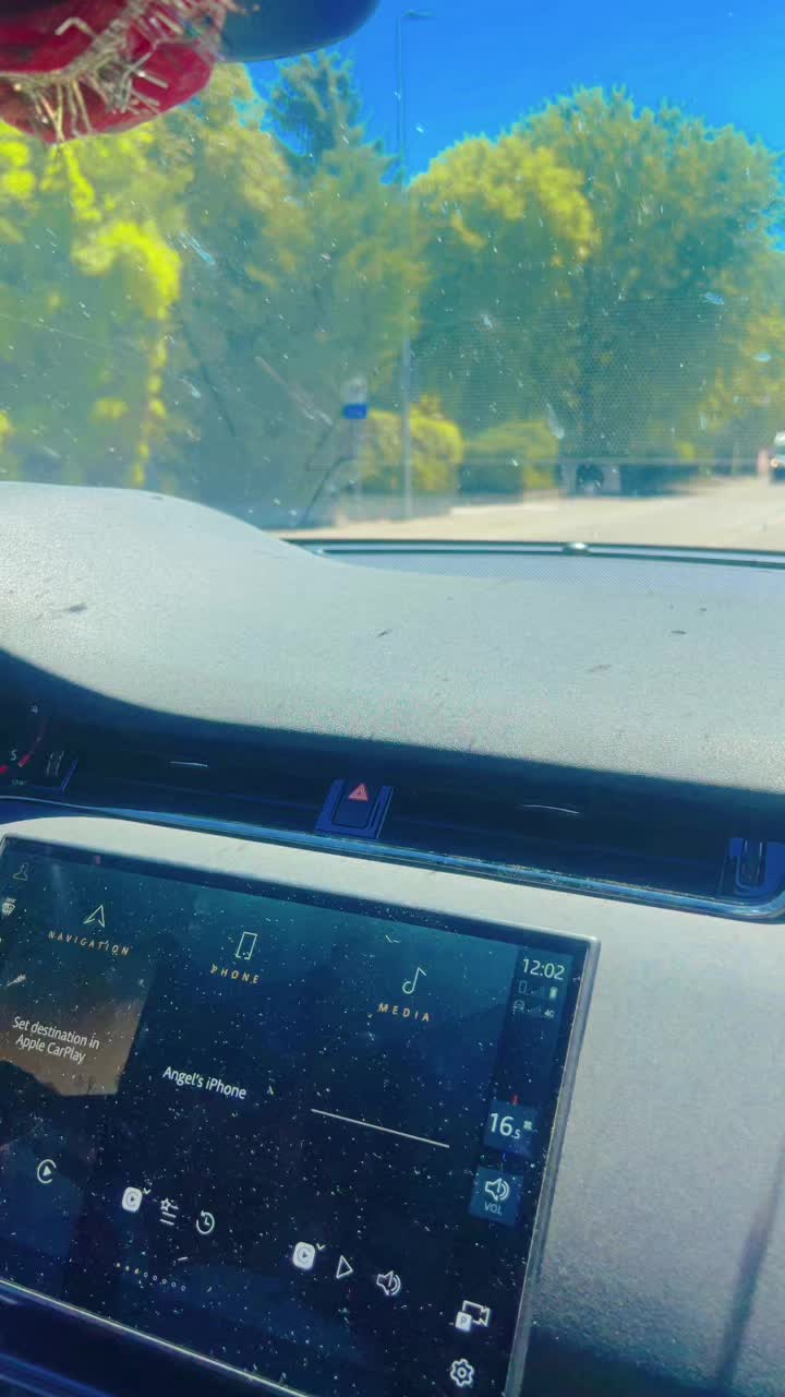 @19vero26