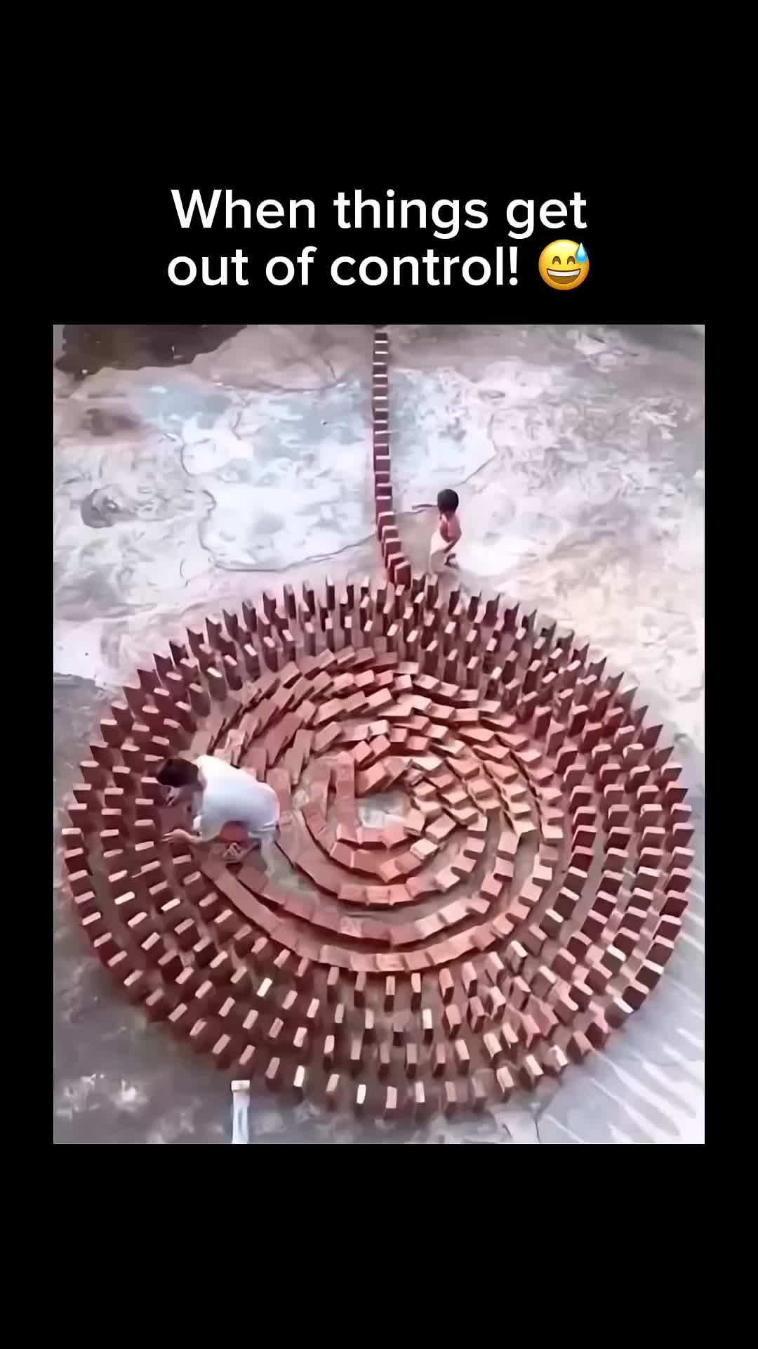 @funny clips ☑️🚩