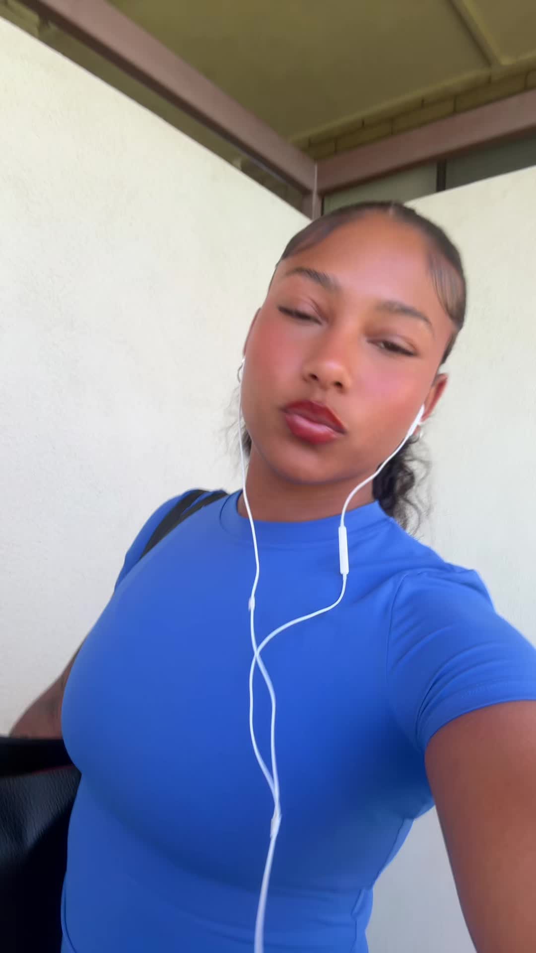 @samaya
