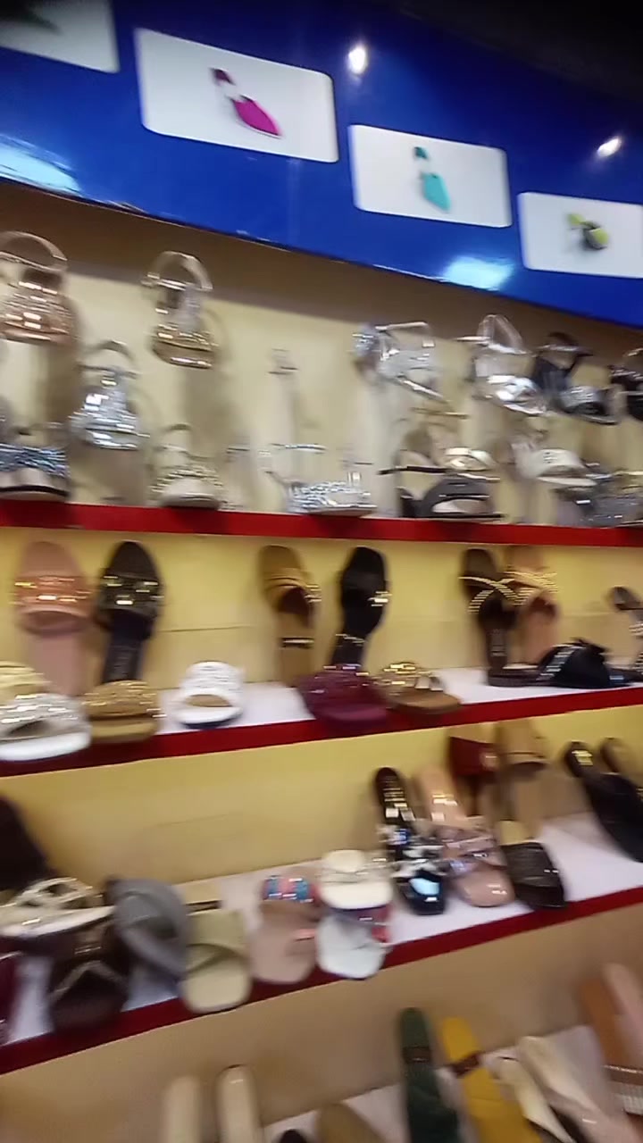 @Star.Shoes.