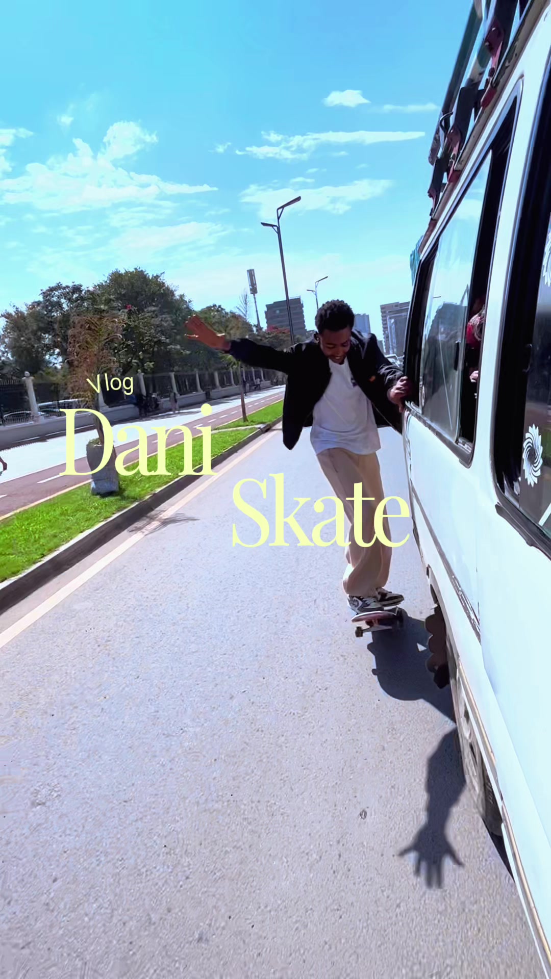 @Danie Skate🥇