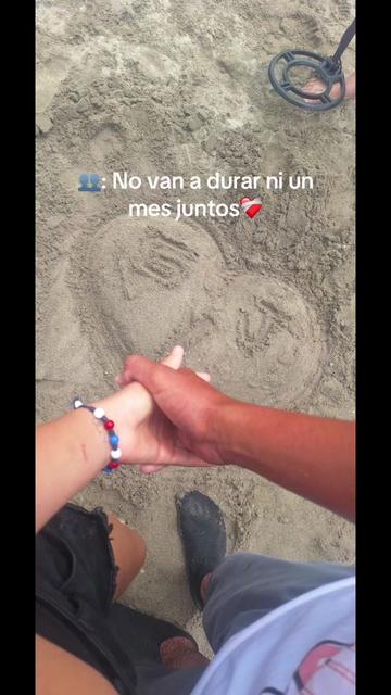 @Cuenta no encontrada