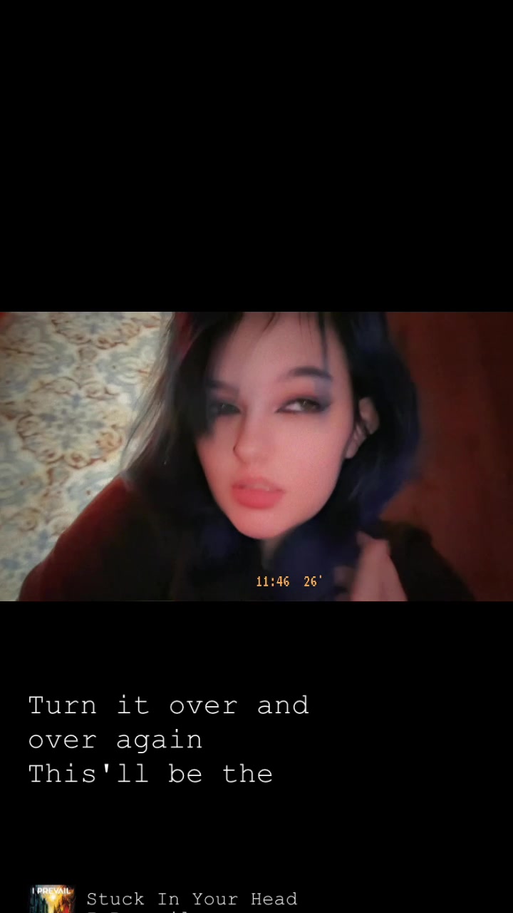 @K🌺
