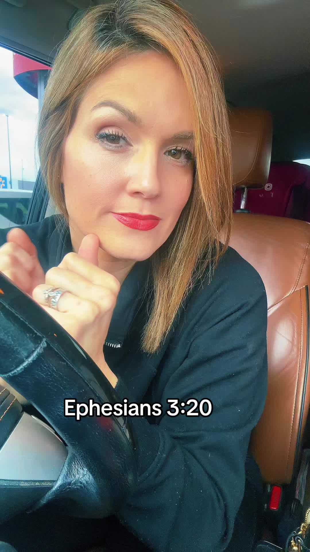 @Amber Bailess