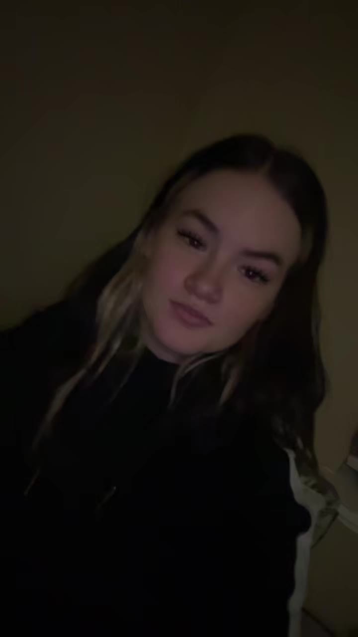 @Baddie