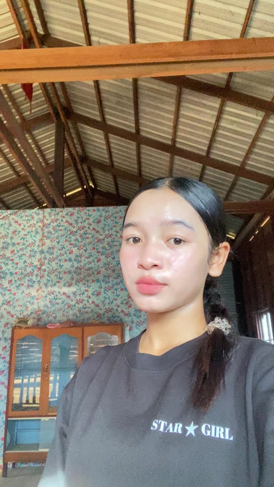 @Phanit MN❤️