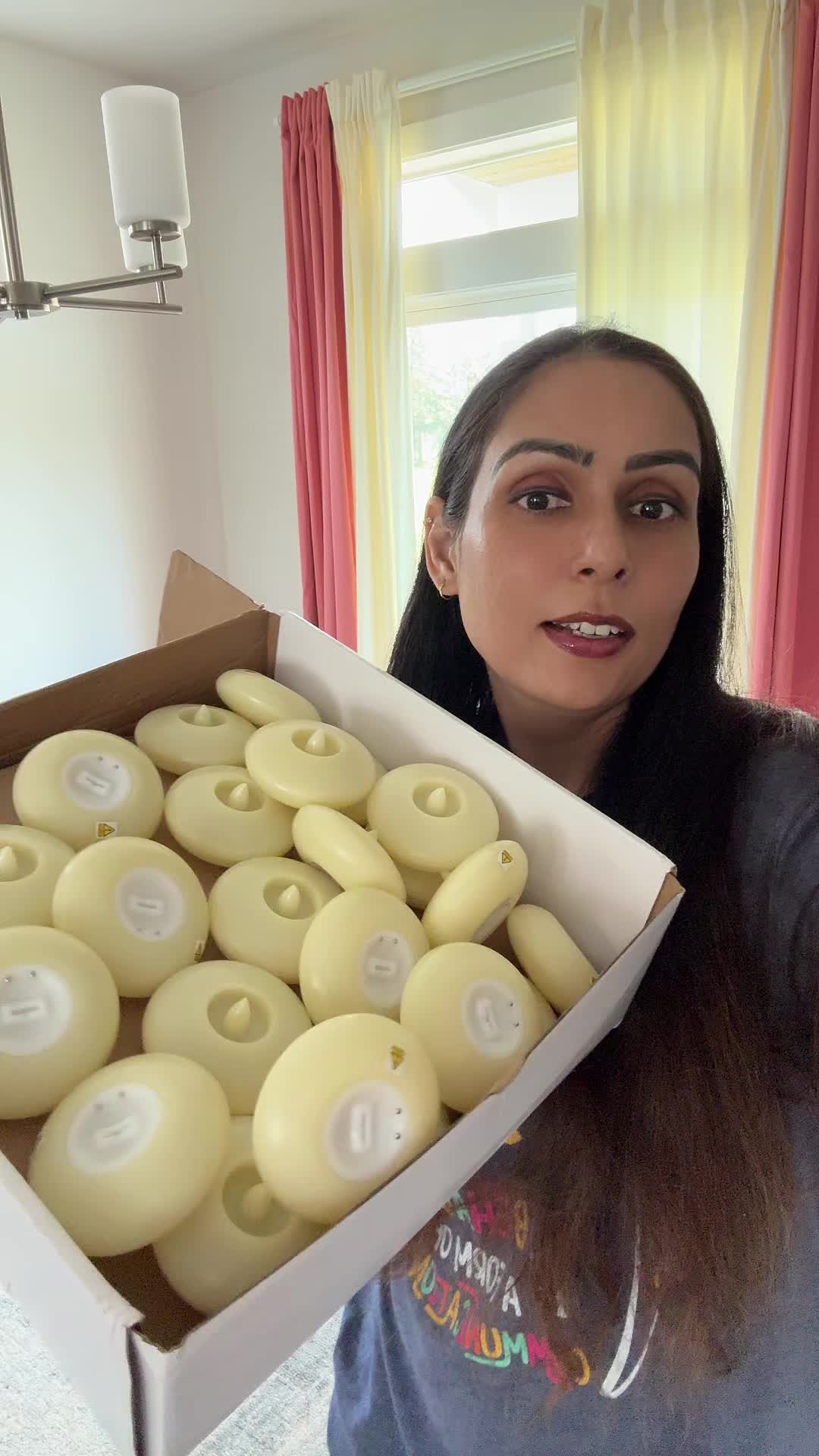 @Cutesonia333/selfmade