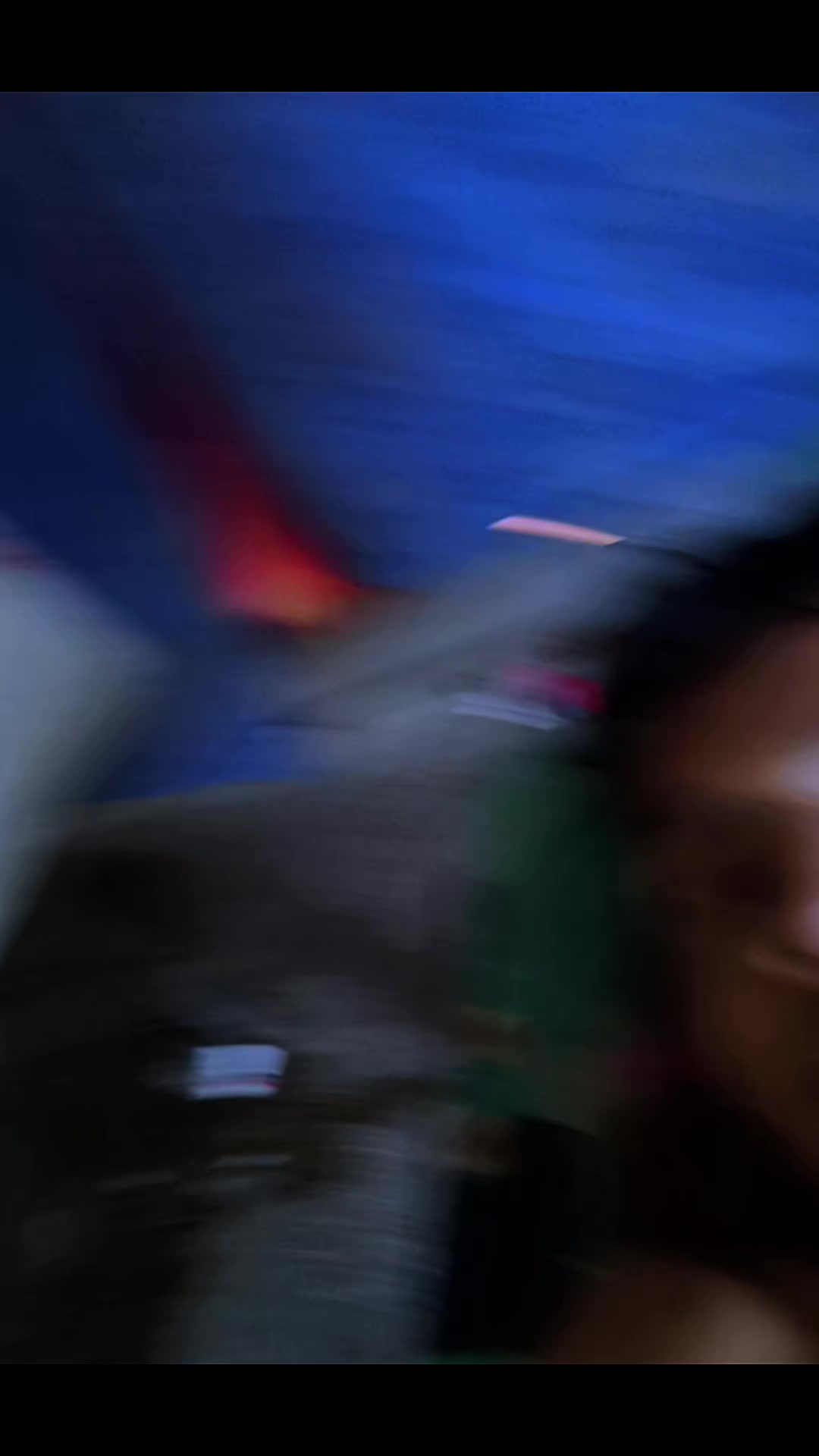 @đ§āĻā§āϰā§āϤāĻĻāĻžāϏ đĒĩ