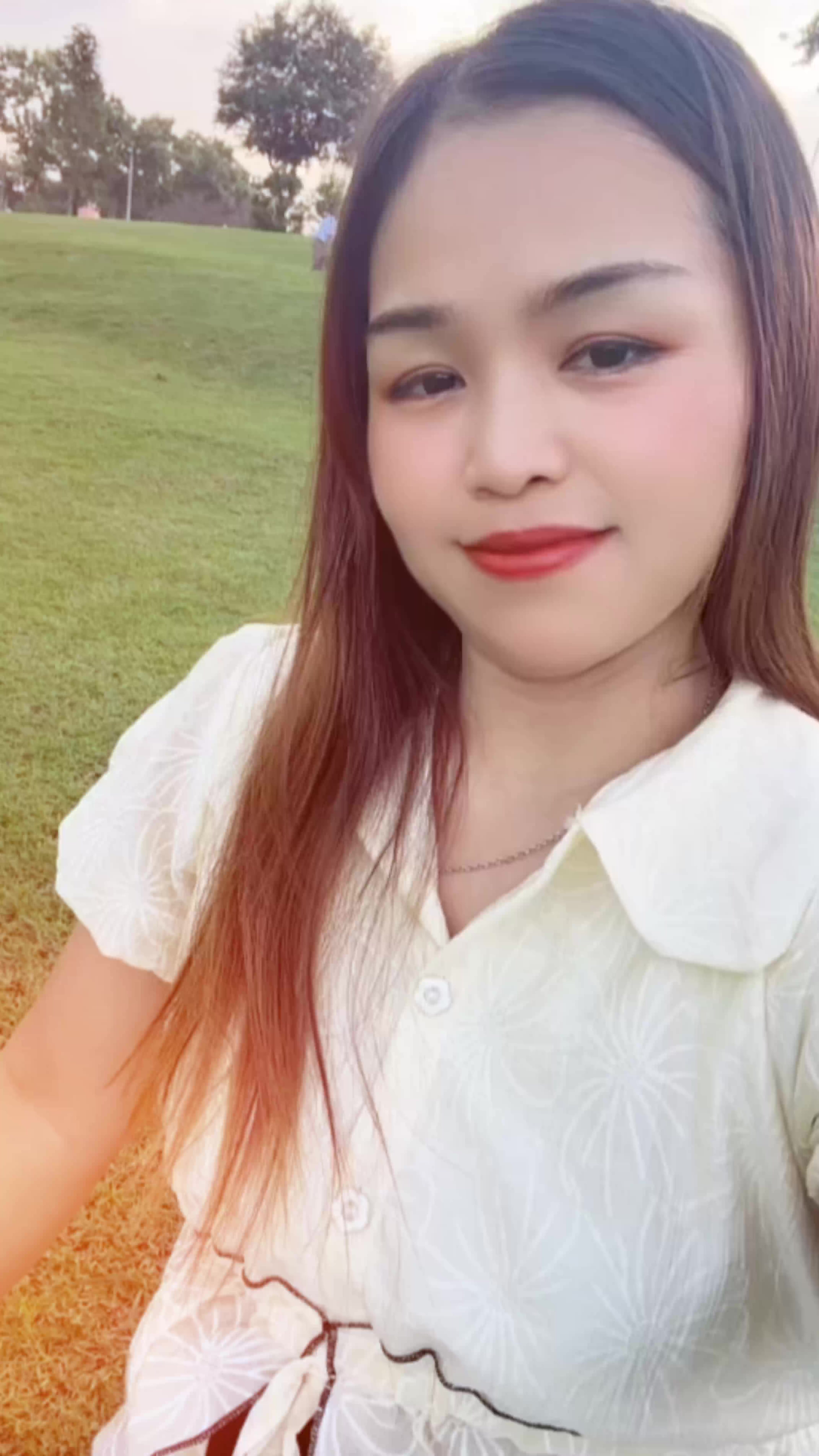 @❤ Zaw khin ၸေႃးၶိၼ်ႇ လႃႈသဵဝ်ႈ