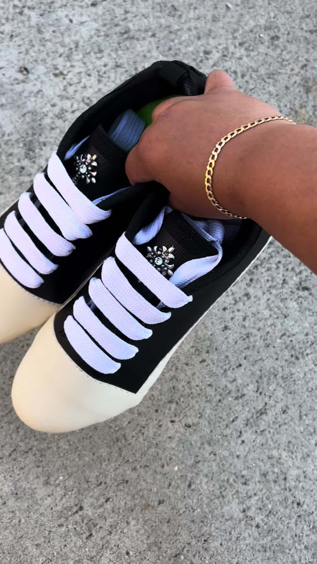 @KustomsByAccess