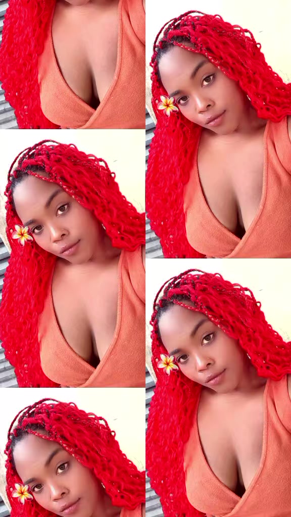 @@morenah_unica🥰