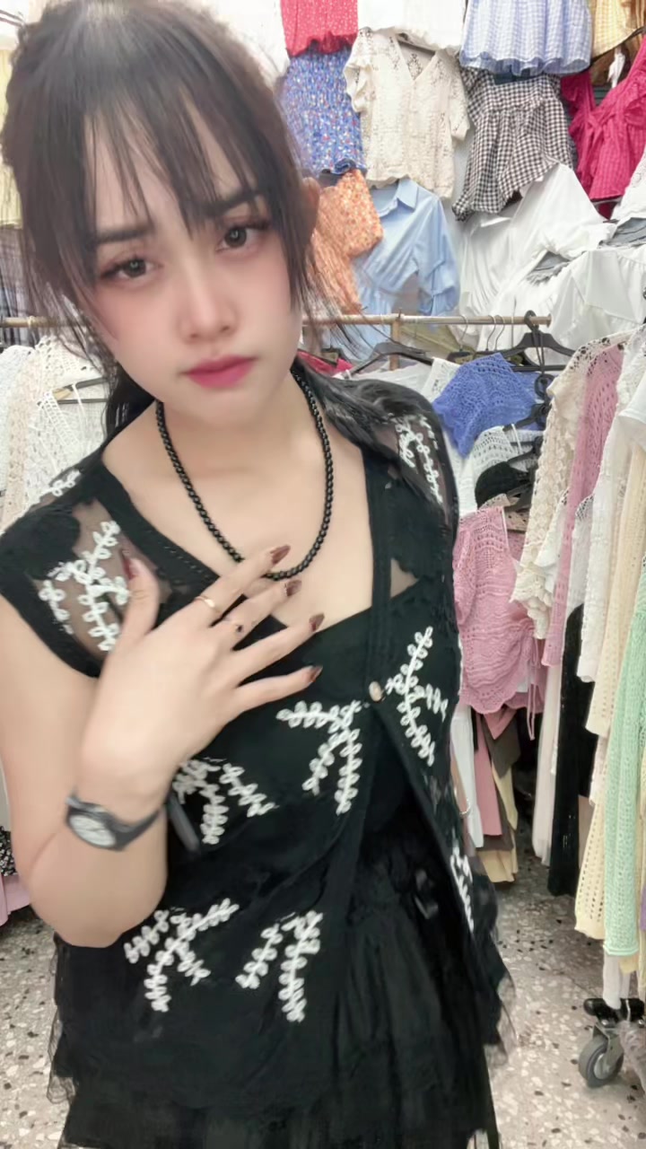 @🌱Fiktiyana