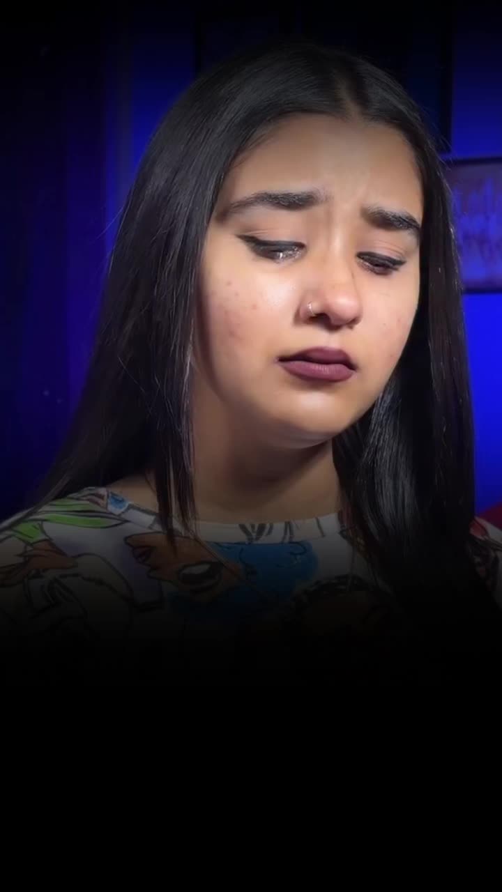 @Aisha Aisha