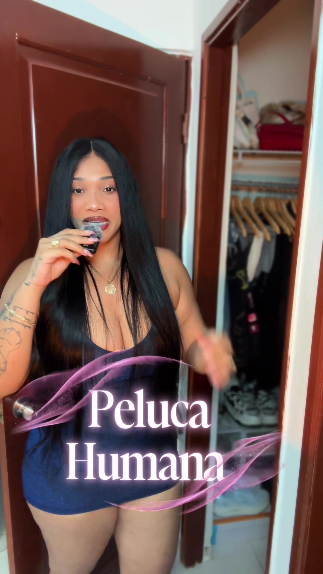 @Melissa 🫶