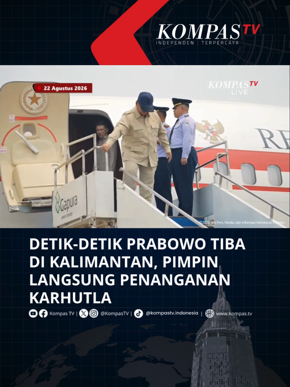 @KompasTV
