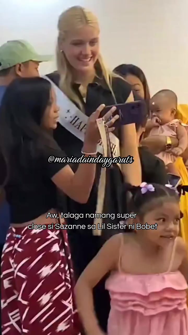 @Ms. Maria D.🇵🇭