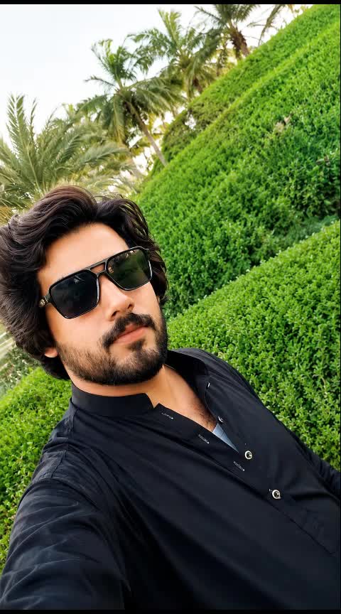 @Dawood_Naseem