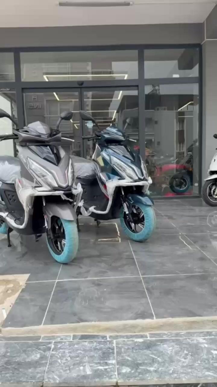 @CAN MOTORSHATAY