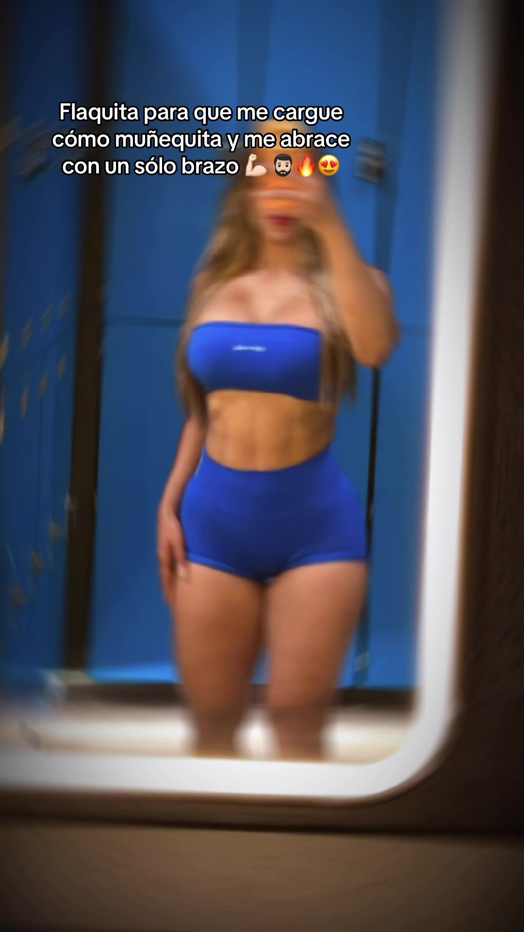 @YosmeryCatracha🇭🇳