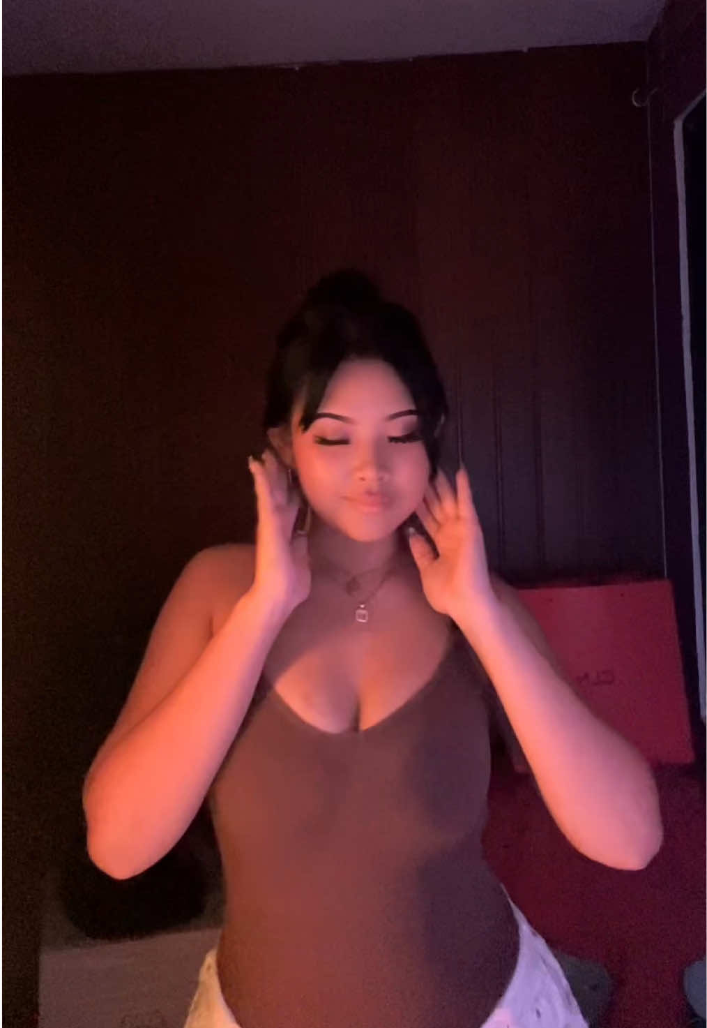 @Papi_Cruz