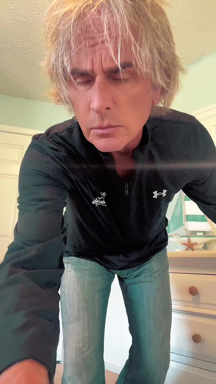 @JonnyOcean