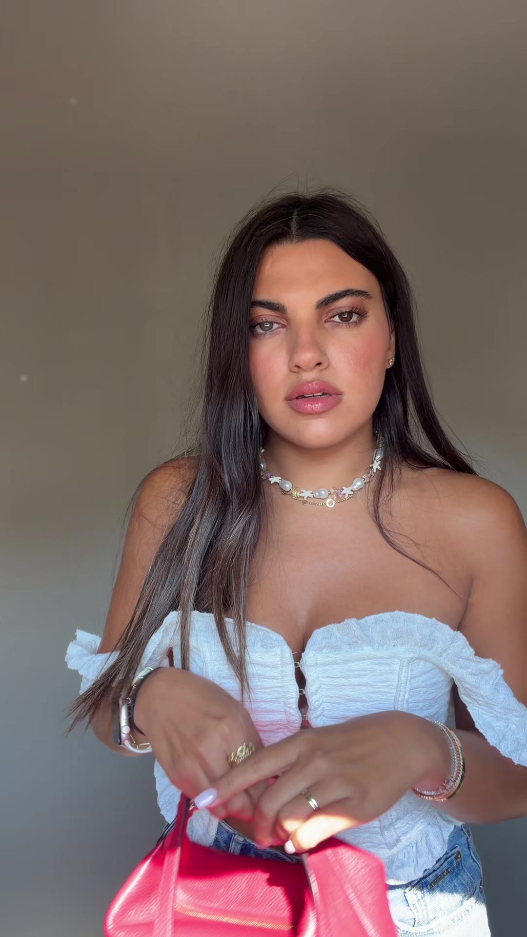 @Karen Zgheib | dietitian