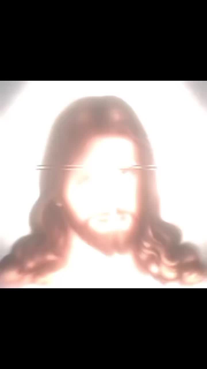 @cacahuete 🗣🔥