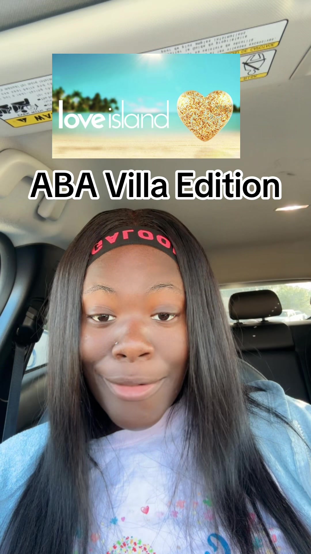 @ItsABAsis