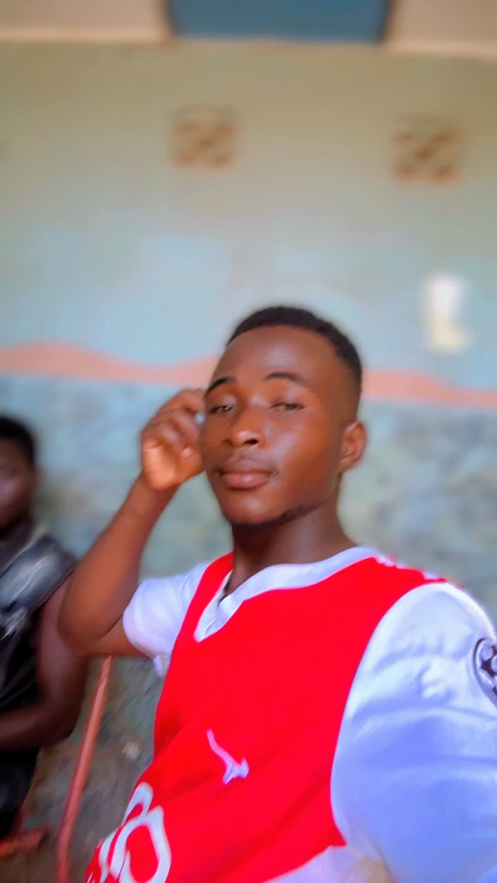 @KING 🥷DÉPUTE 🥷officiel☠️🇧🇫