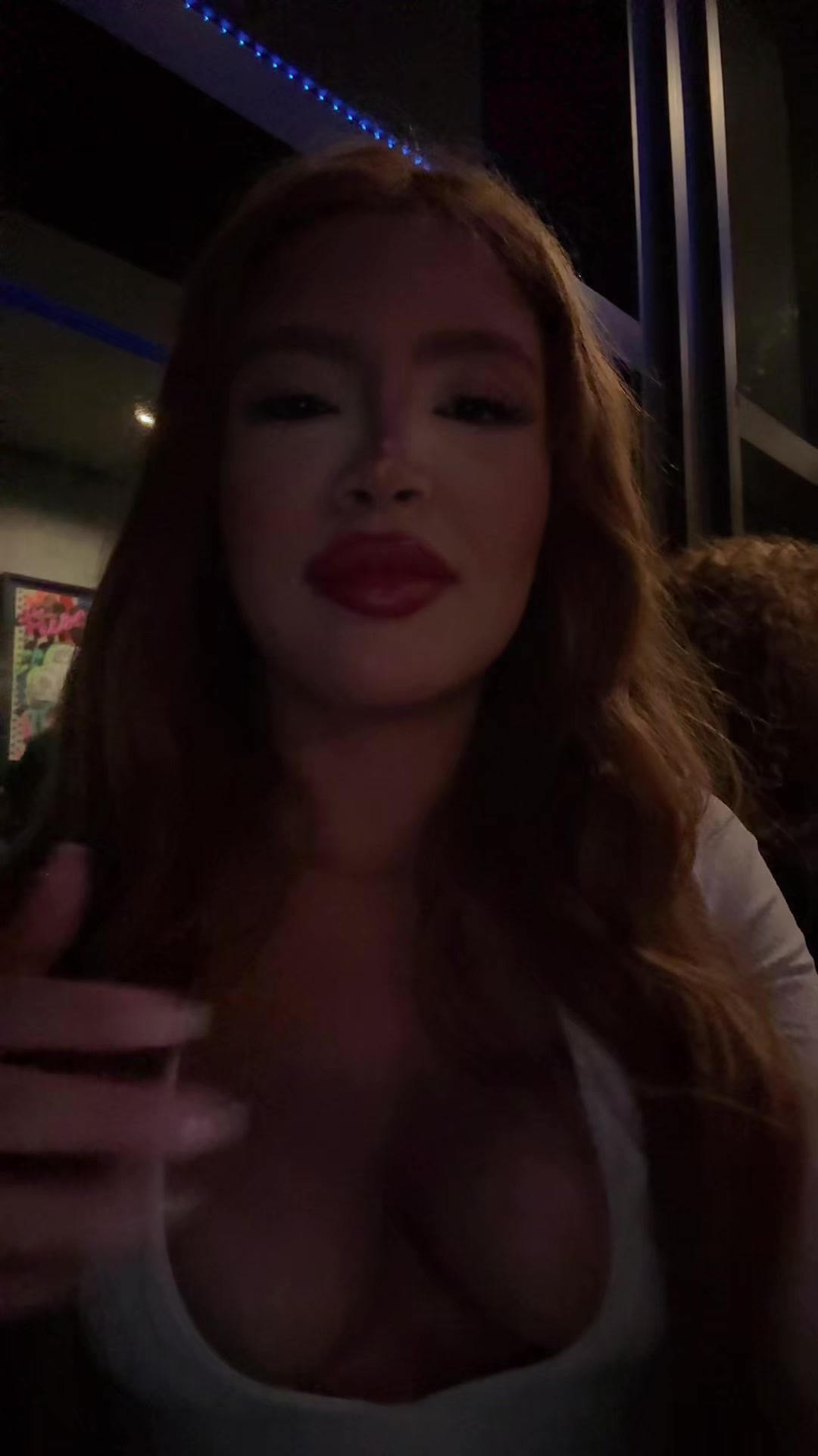 @ya_germanoo
