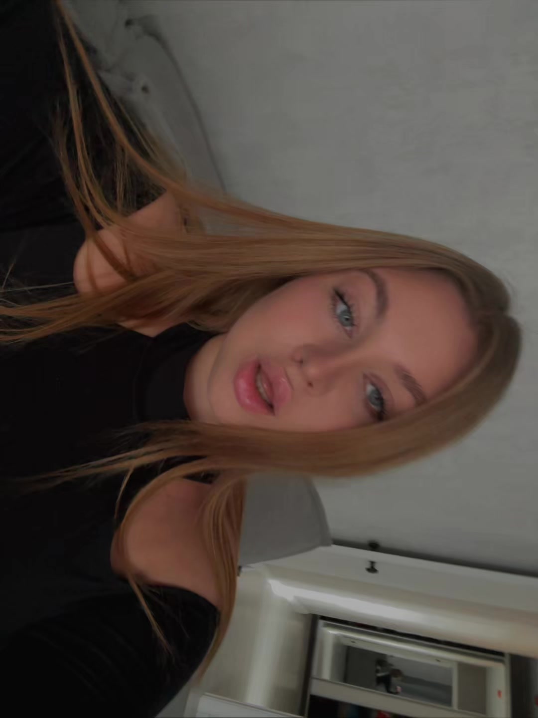 @id_valueva