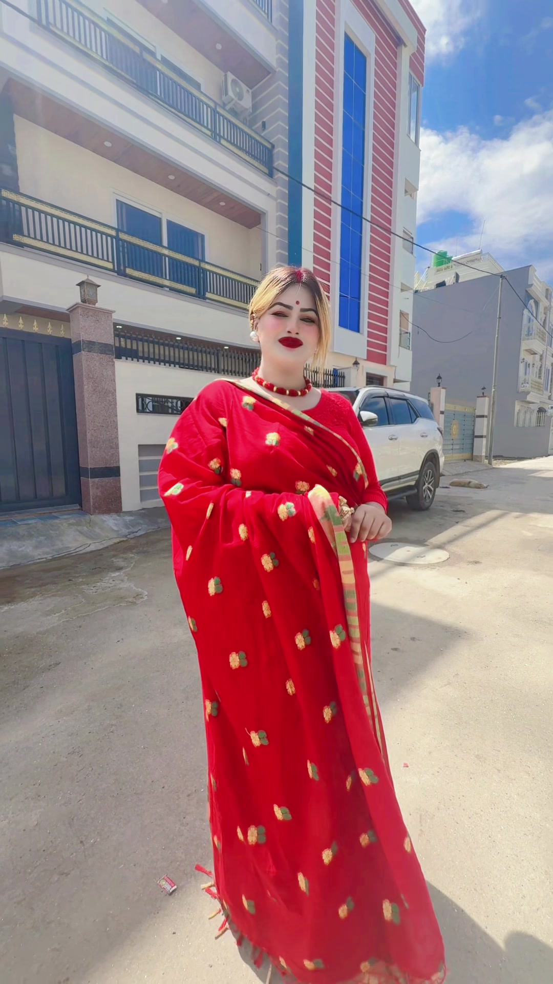 @rojididi8