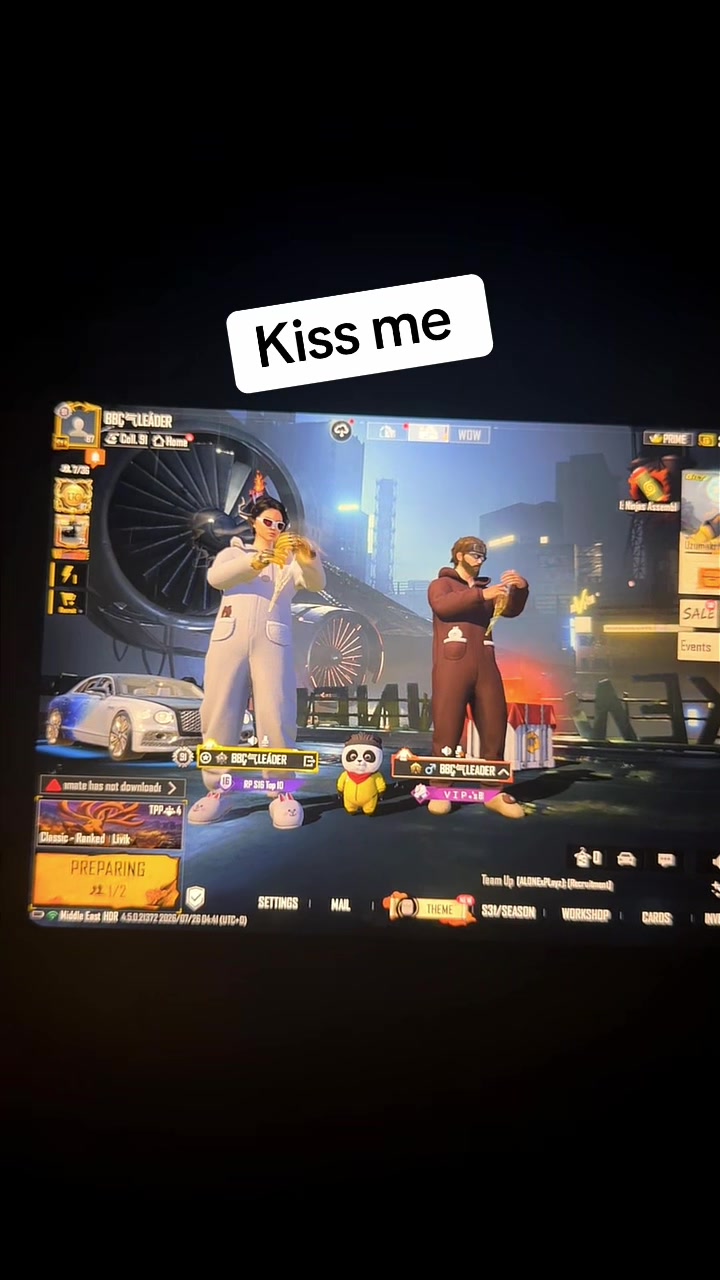 @BB&Ccedil;气LEADER 👻