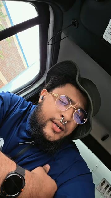 @LordKamiSkrimp🙏🏼🍤
